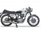 1970 Ducati 250 Mark 3D Desmo